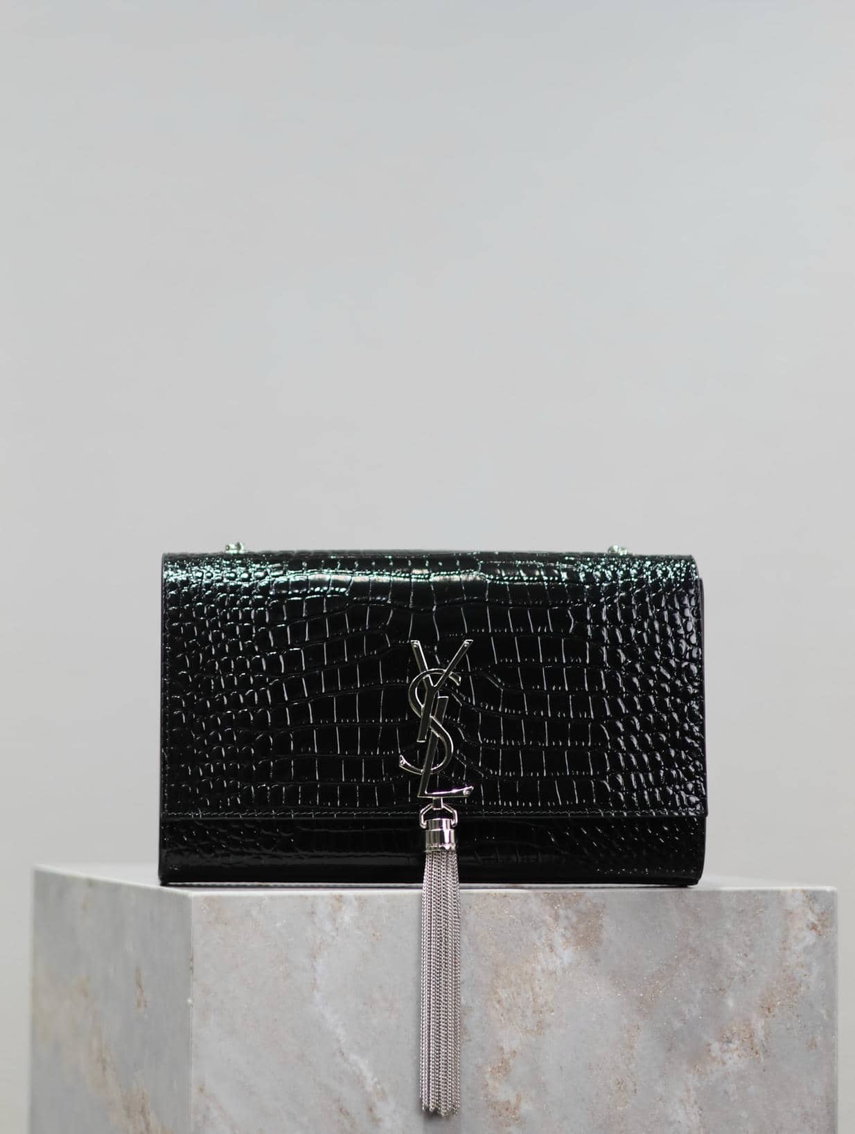 Shoulder Bag 17-8
